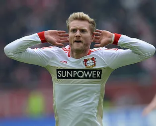 Transferde sıcak gelişme! Yıldız isim bedavaya geliyor