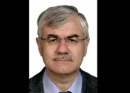 Son dakika: FETÖnün mühendisler bölge sorumlusunun eylemleri gerekçeli kararda