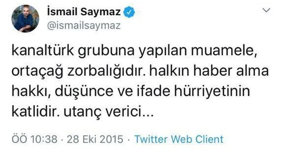 ismail-saymazdan-feto-itirafi-destek-tweetlerini-kabul-etti-1581978745788.jpg
