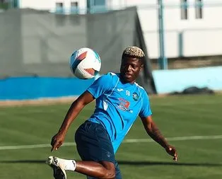 Maestro hamlesi