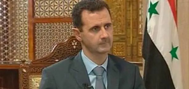 Kürt konferansı’nda Şam yok