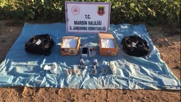 son-dakika-mardinde-teror-operasyonu-pkk-bombacisi-tutuklandi-1599848812109.jpeg Son dakika: Mardin'de terör operasyonu! PKK bombacısı tutuklandı-1