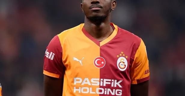 Osimhen’de gergin bekleyiş finale kaldı