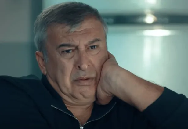 eskiya-dunyaya-hukumdar-olmaz-200-bolum-2-fragmani-kizilca-kiyamet-koptu-sert-kayaya-carpacak-1635149040847.jpg Eşkıya Dünyaya Hükümdar Olmaz 200. bölüm 2. fragmanı: Kızılca kıyamet koptu! Sert kayaya çarpacak-2