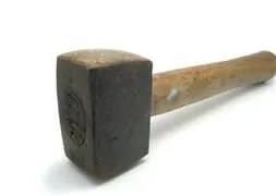 Balyoz Davası’nda son dakika!