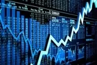 31 Aralık (yarın) borsa açık mı, kapalı mı? 1 Ocak 2025 Borsa İstanbul çalışıyor mu?