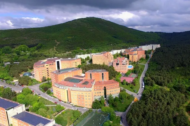 Yeditepe Üniversitesi öğretim elemanı alacak (Akademik personel alım ilanları)