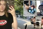 ABD'deki okul saldırganı Eskişehir canisine özenmiş! Manifestoda dikkat çeken detay: İlham kaynağım