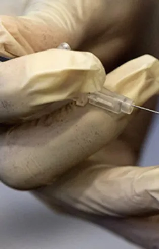 Dünya alarmda... ABD'de acil durum ilan edildi