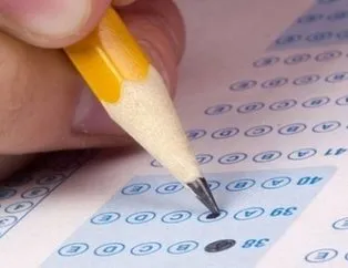 MEB kazanım sınavı giriş nasıl yapılır? MEB kazanım testleri soru çözümleri açıklandı mı?