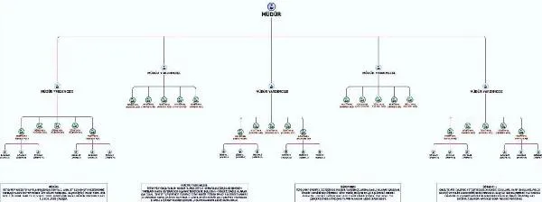 TSK'da alarm! Tam 700 asker belirlendi-1