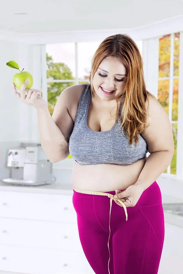 uzmanindan-kirik-uyari-karaciger-buyumesi-gobekte-gizli-1683405103133.jpeg Uzmanından kirik uyarı: Karaciğer büyümesi göbekte gizli!-2