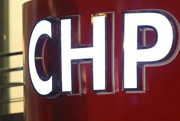 CHP Kurultayı nerede yapılacak? CHP 21. Olağanüstü Kurultayı saat kaçta? Kimler aday oldu?