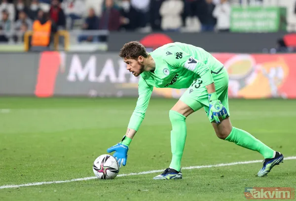 Fenerbahçe’de taraftar çileden çıktı! Sosyal medyada Ali Koç’a büyük tepki - 42