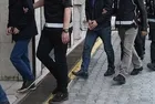 Ankara merkezli 14 ilde Daltonlar operasyonu: 12’si çocuk 33 zanlıya gözaltı kararı
