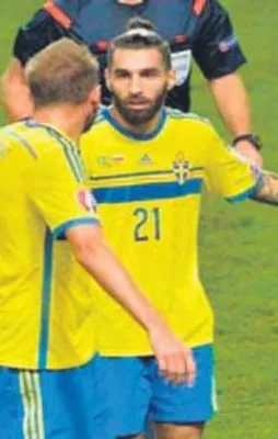 Dünya Kupası günlüğü