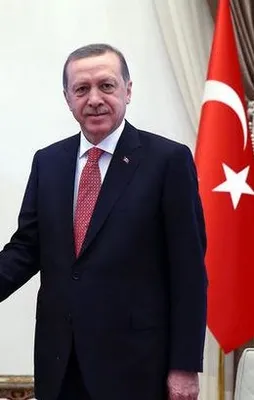 Erdoğan'ı ilk tebrik eden Aliyev oldu