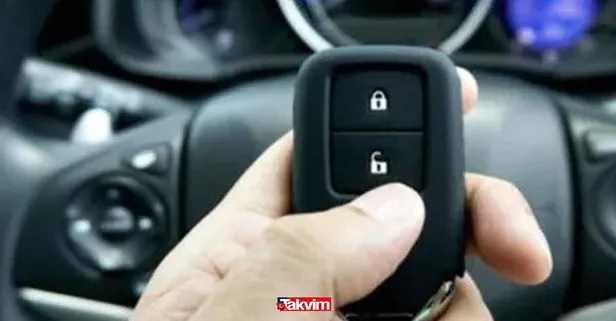 ÖTV indirimli otomobiller listesi güncellendi: ÖTV indirimi sonrası bayilerde araç var mı? İşte ÖTV indirimli fiyat listesi ve teslim tarihleri