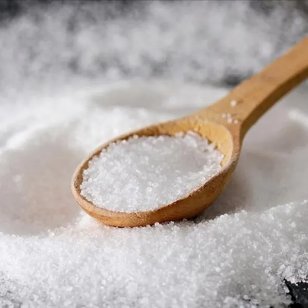 Fazla tuz ömrü kısaltır