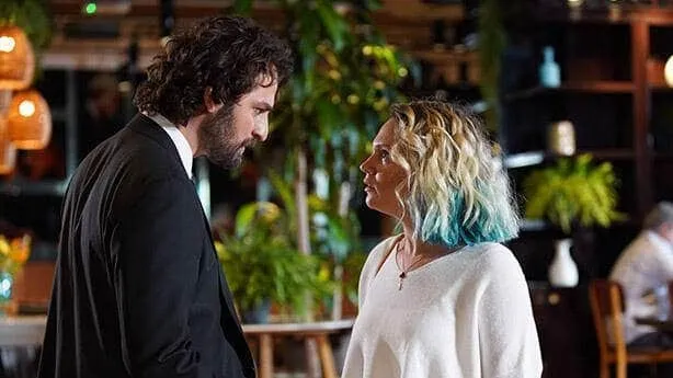 Masumlar Apartmanı meğer izleyiciyi uyutmuş olmayan şeyi yutturmuş! Han hakkında şok gerçek ortaya çıktı inanamayacaksınız-10