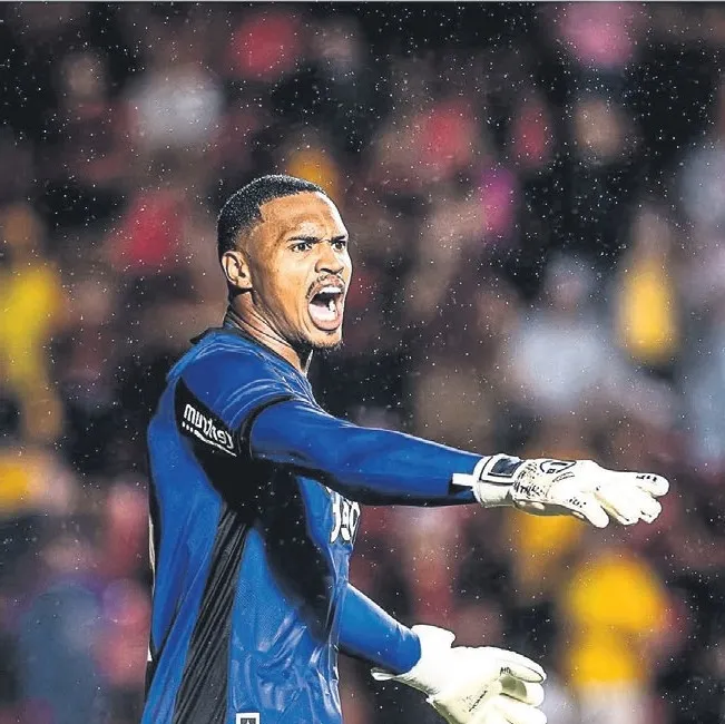 Dolandırıldığımı düşündüm!