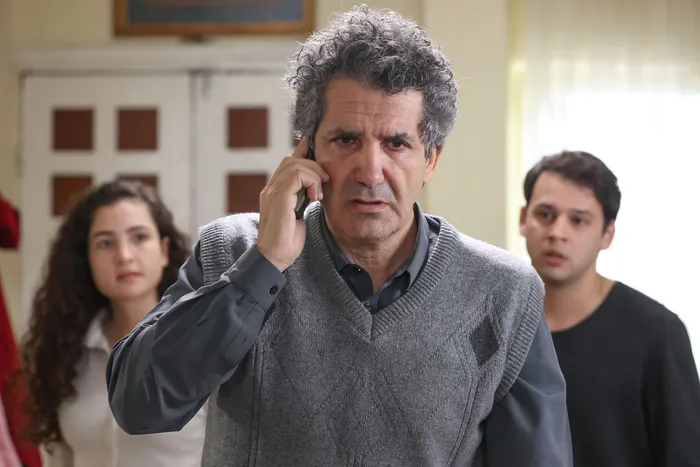 kardeslerim-113-bolum-fragmani-yurek-dagladi-sengul-otobus-kazasinda-hayatini-kaybetti-1705226686305.jpg Kardeşlerim 113. bölüm fragmanı yürek dağladı! Şengül otobüs kazasında hayatını kaybetti!-5
