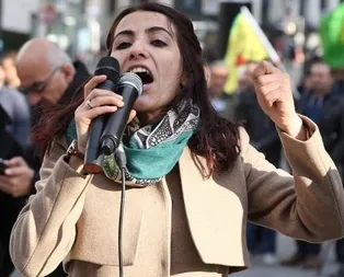 İşte Hollanda'nın 'evet' korkusunun kanıtı-2