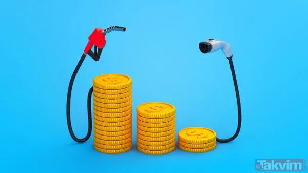 ⛽ 9 Ağustos 2022 LPG, benzin, motorin ne kadar? 📢 Araç sahiplerine 3 günde 2 İNDİRİM müjdesi! O tarihte başlayacak! İstanbul, Ankara, İzmir güncel fiyatları... - 10