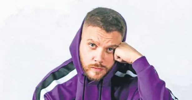 Sinan Akçıl’dan tapulu aşk mesajı! Yeni evi hakkında konuşurken sinyali verdi: "Belki de tapu birisinin üzerine yapılmıştır"