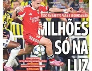 İstanbul’dan sağ çıktık!