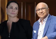 Müge Anlıya veda eden Arif Verimliden Hülya Avşara bomba sapyoseksüel göndermesi! Kusura bakmasın ama o erkekler...