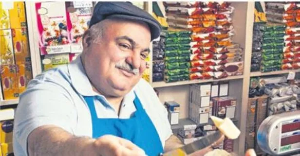 300 bin esnafa 20 milyar TL