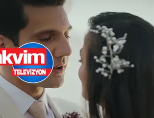 İkinci sezon başlamadan kara haber geldi! Yargı dizisinde ayrılık! Ceylin'in eli kana bulandı! Engin, Zafer derken şimdi de Savcı Ilgaz...