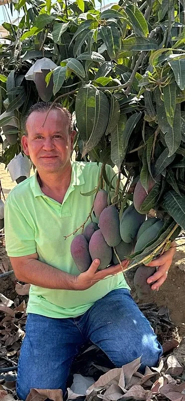 1786994908325.jpeg Alanya'da eşini ve kayınvalidesini bıçakla yaralayan Mustafa Ezici tutuklandı-5