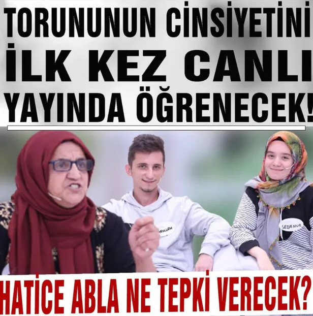 ESRA EROL SON BÖLÜM İZLE ATV LİNKİ 28 EKİM 2021| 4,5 aylık hamile engelli Gülseren müzikholde çalışmaya başladı!-5