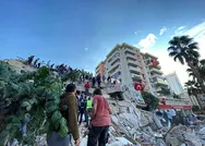 İzmir depreminde hayatını kaybedenlerin isimleri! İzmir depremi ölü yaralı sayısı!