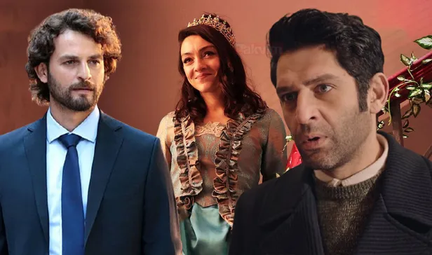 aniden-birakip-gitmisti-apar-topar-geri-dondu-masumlar-apartmaninda-yuzlerde-guller-actiracak-gelisme-boyle-paylasildi-1634116785720.jpg Aniden bırakıp gitmişti apar topar geri döndü! Masumlar Apartmanı'nda yüzlerde güller açtıracak gelişme böyle paylaşıldı-5