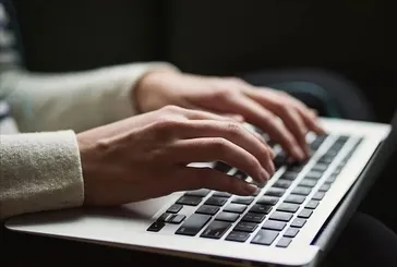 Fiber internet abone sayısı 10 milyonu aştı | 1 yılda 2 milyon artış