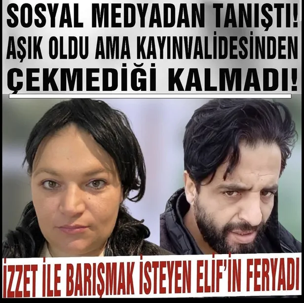 ESRA EROL SON BÖLÜM İZLE ATV LİNKİ 31 Aralık 2021 | "Eşim Sevda, patron’u Salih ile kaçtı o da yetmedi kına gecesi yaptılar"-18