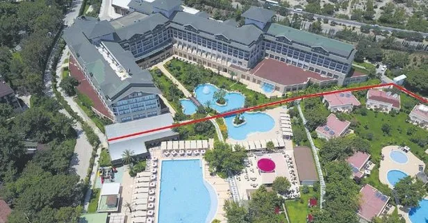 Avukatın zaferi