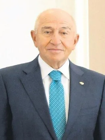 Tarlada drone devri başlıyor: Yüzde 50’ye kadar tasarruf sağlandı-2