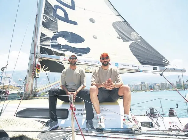 gaziantepte-kan-bagisina-karsilik-spor-ayakkabi-hediye-edilecegini-duyan-vatandaslar-etkinlik-meydanina-akin-e-1652821246779.jpeg Gaziantep'te kan bağışına karşılık spor ayakkabı hediye edileceğini duyan vatandaşlar etkinlik meydanına akın etti-2