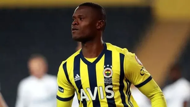 son-dakika-fenerbahcede-bir-ayrilik-daha-mbwana-samatta-antwerpe-kiralandi-1630447469990.jpeg Son dakika: Fenerbahçe'de bir ayrılık daha! Mbwana Samatta Antwerp'e kiralandı...-3