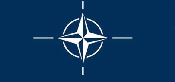NATO, muharip bir rol üstlenmeden DEAŞ’a karşı uluslararası koalisyona katılma kararı verdi