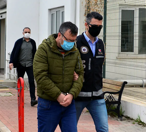 Adana'da tarım kredi kooperatifinde büyük usulsüzlük! Yeni detaylar ortaya çıktı-3