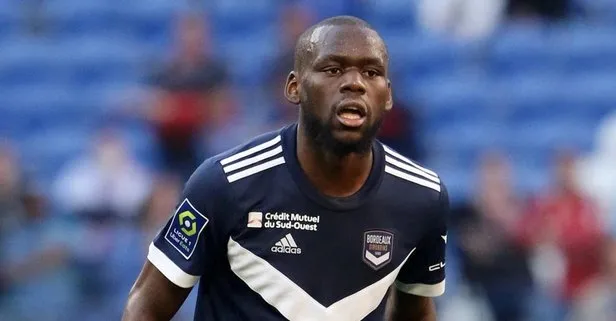 Onana Ocak’ta yolcu