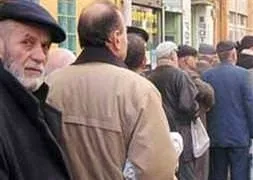 9 milyon emekliye müjde!