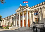 Kurban Bayramında müzeler açık mı? Bayramda müzeler, ören yerleri, saraylar, hamamlar açık mı 2021?