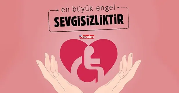 K Uxzz0eynbexm