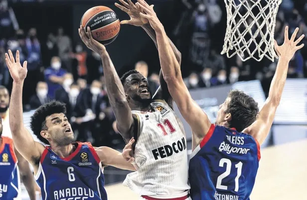 besiktasin-alanyaspor-karsisinda-tamam-mi-devam-mi-maci-1637355014951.jpeg Beşiktaş'ın Alanyaspor karşısında tamam mı devam mı maçı-9